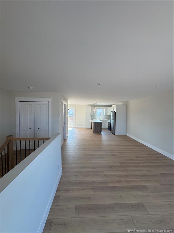 273 Maccoun St, Moncton, NB