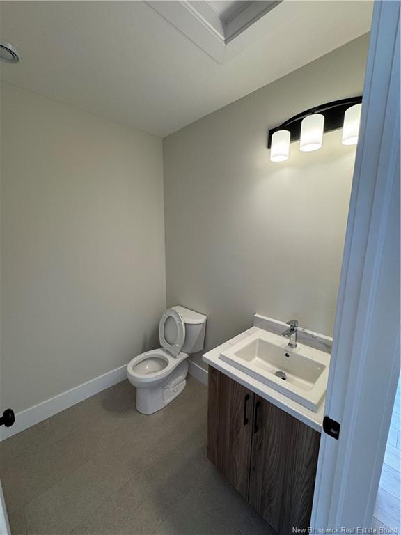 273 Maccoun St, Moncton, NB