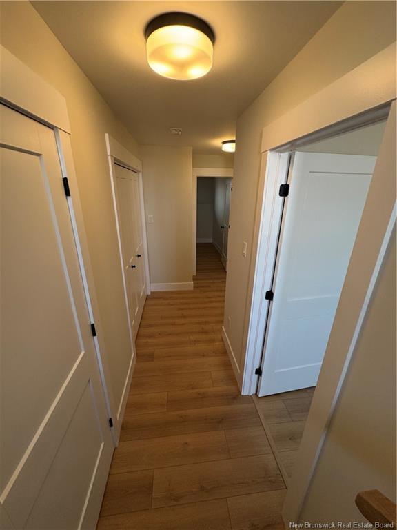 273 Maccoun St, Moncton, NB