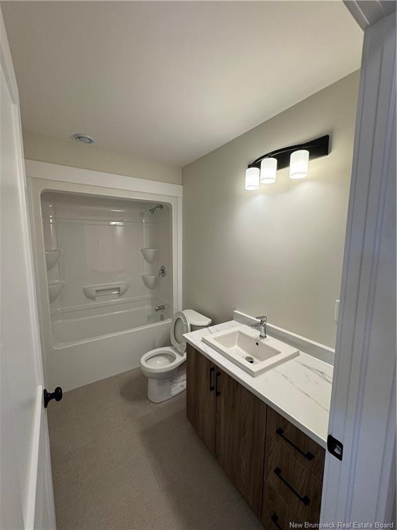 273 Maccoun St, Moncton, NB