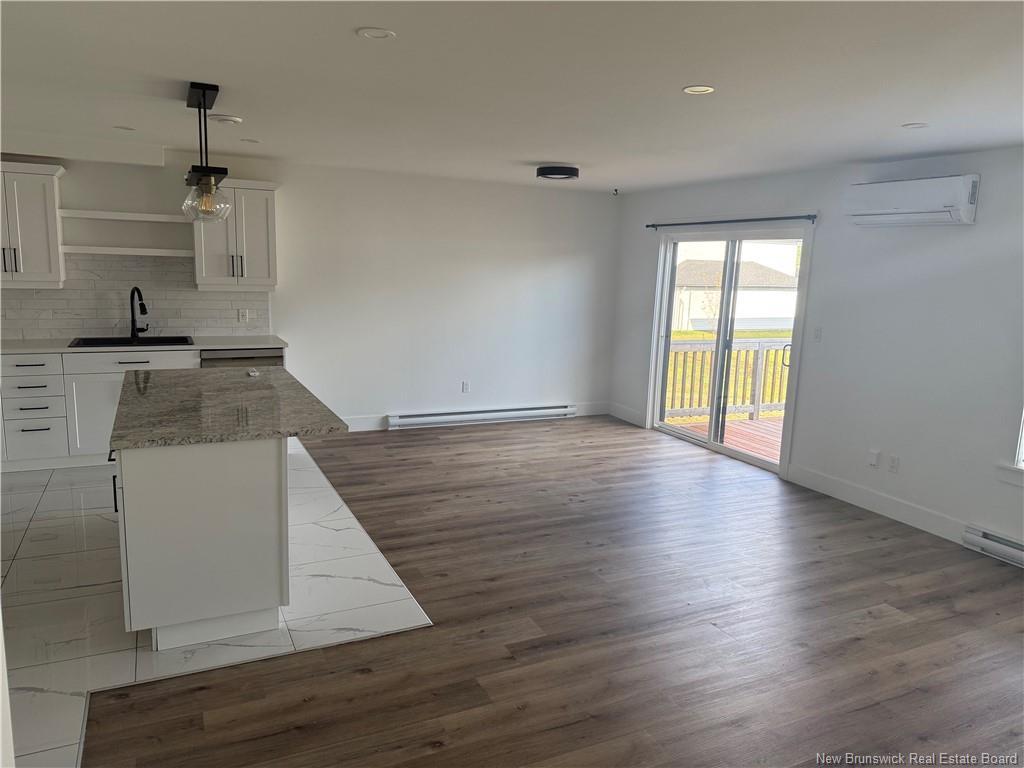 75 Warner St, Moncton, NB