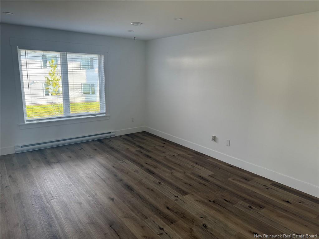 75 Warner St, Moncton, NB