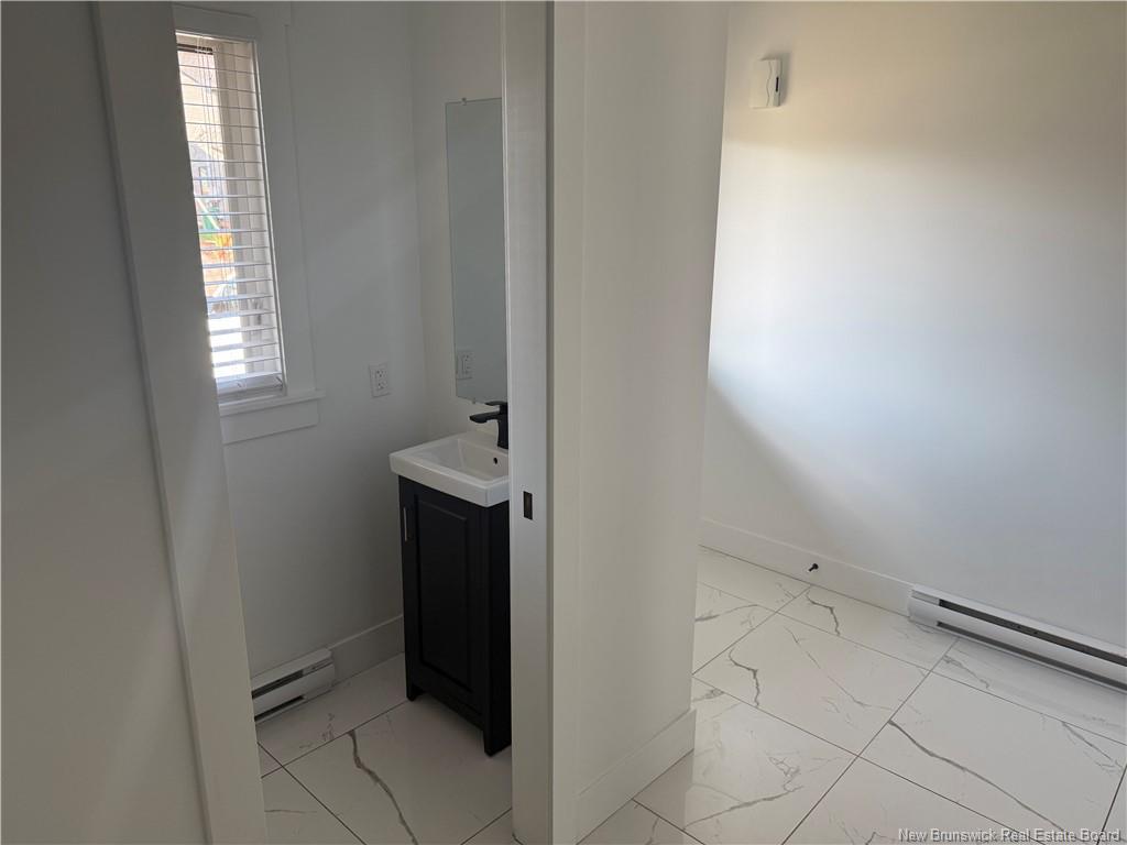 75 Warner St, Moncton, NB