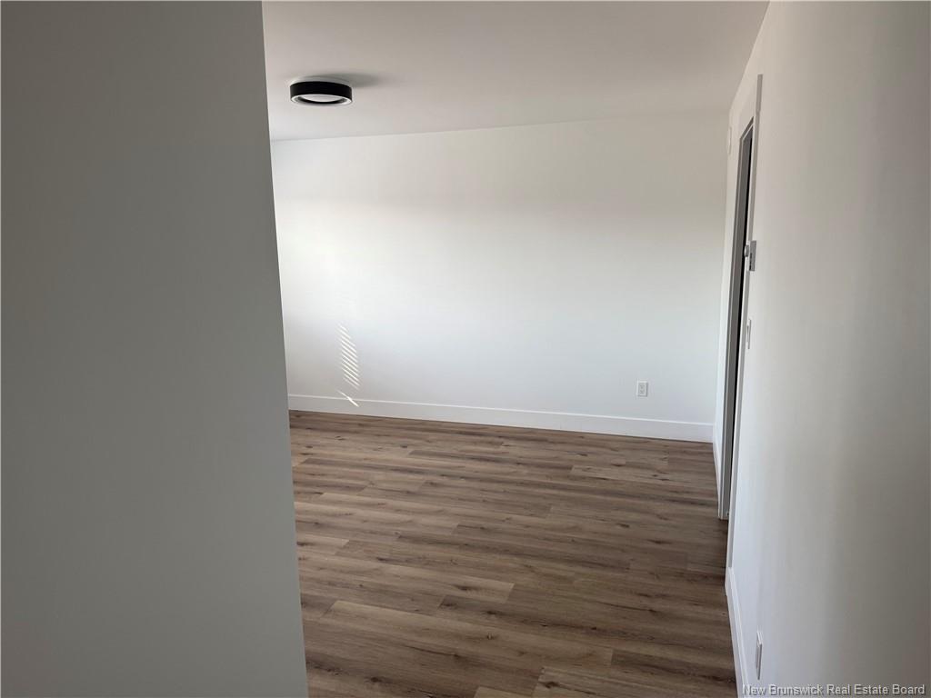 75 Warner St, Moncton, NB