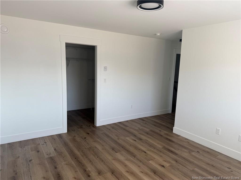 75 Warner St, Moncton, NB