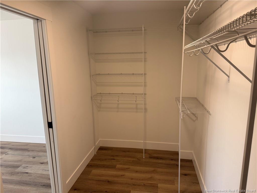 75 Warner St, Moncton, NB