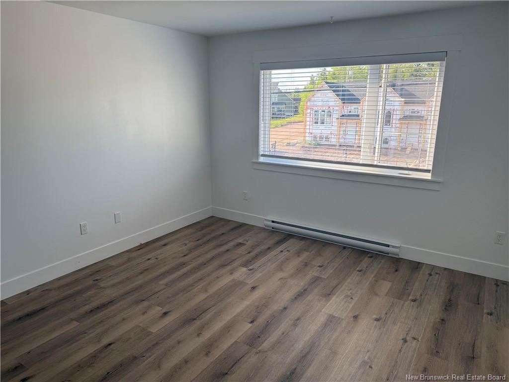 75 Warner St, Moncton, NB