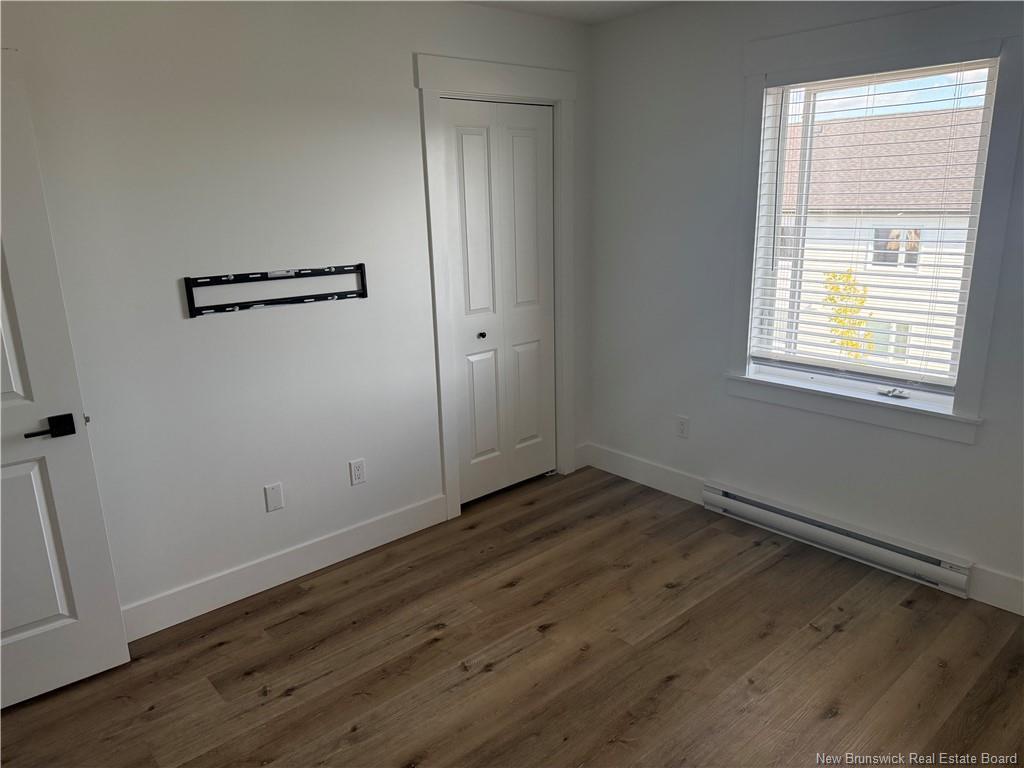 75 Warner St, Moncton, NB