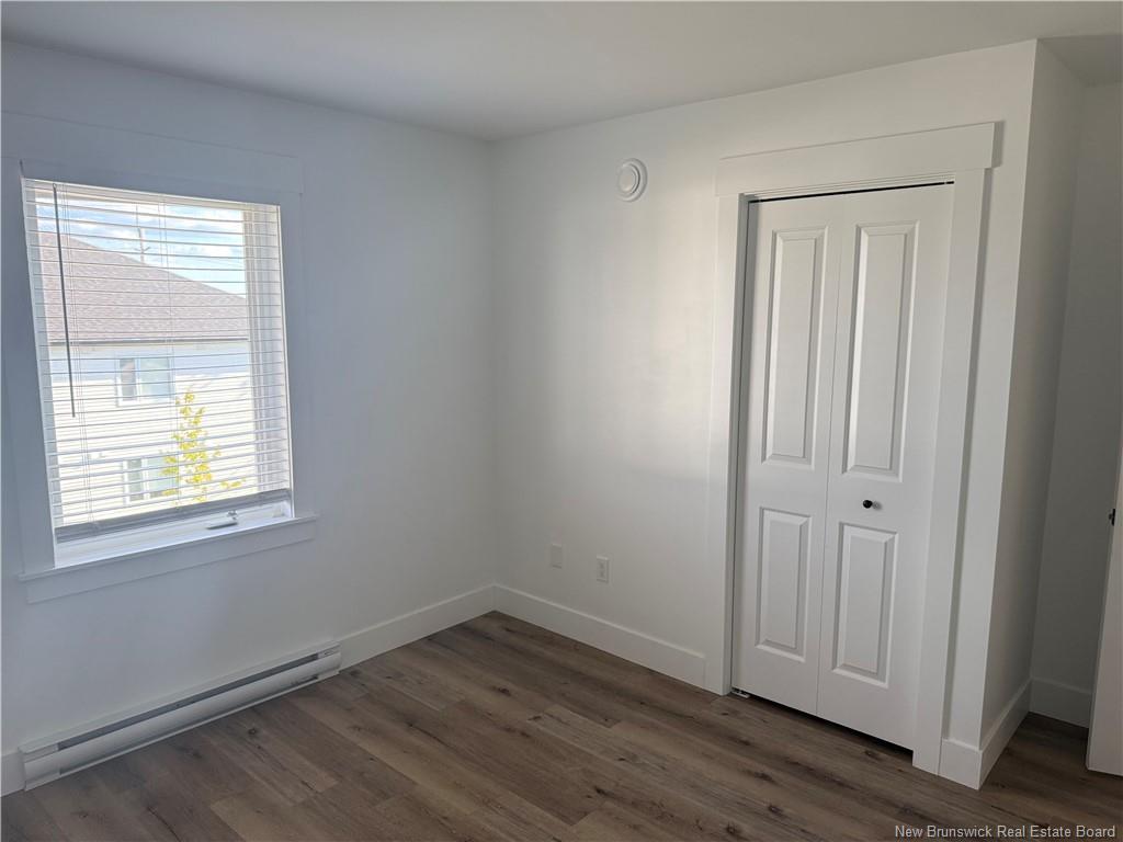 75 Warner St, Moncton, NB