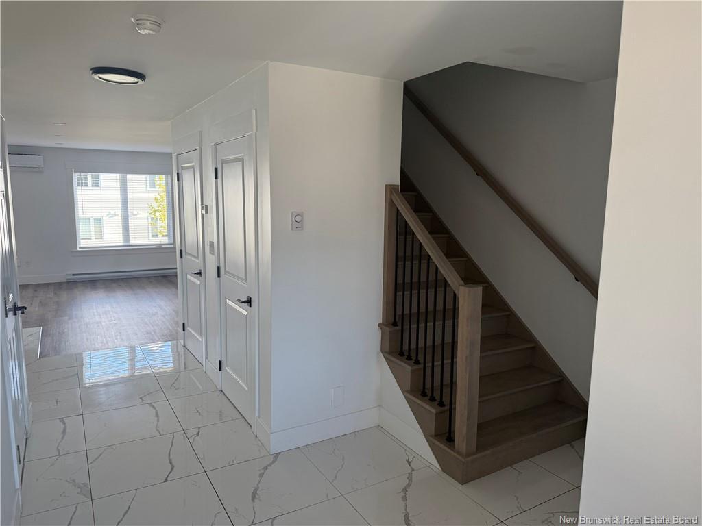 75 Warner St, Moncton, NB