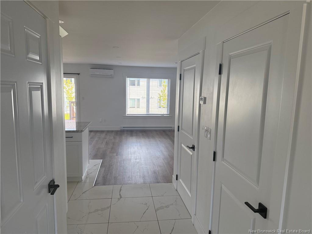 75 Warner St, Moncton, NB