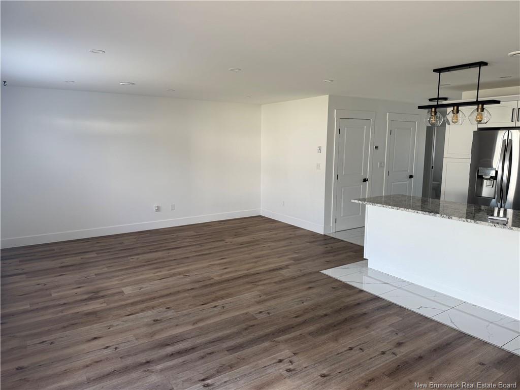 75 Warner St, Moncton, NB