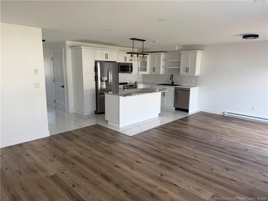 75 Warner St, Moncton, NB