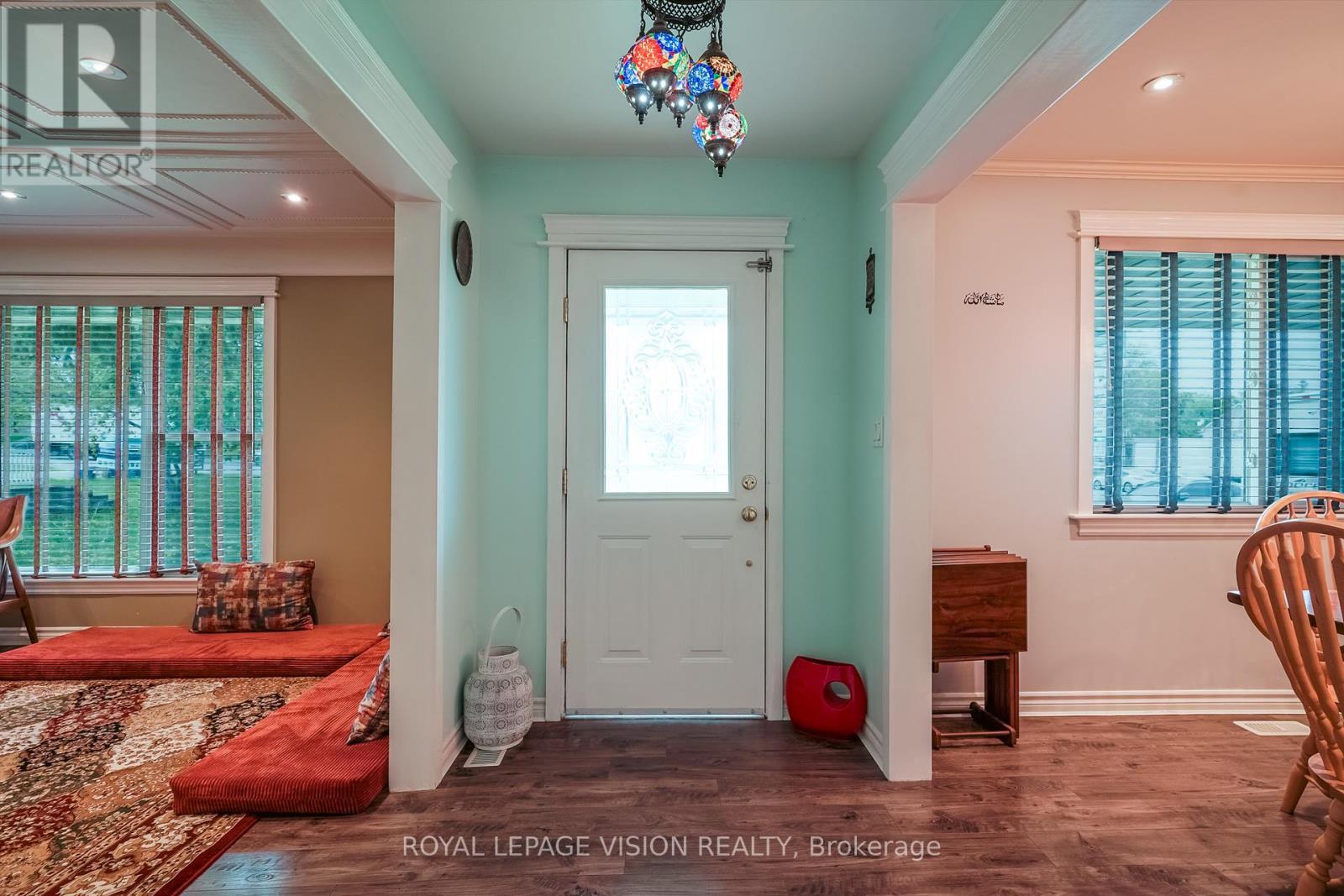 30 Queen Street, Puslinch, ON