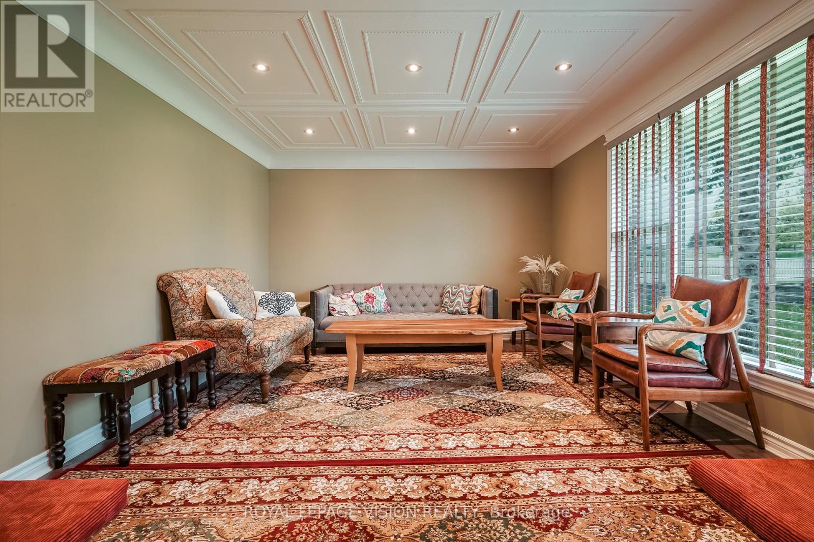 30 Queen Street, Puslinch, ON