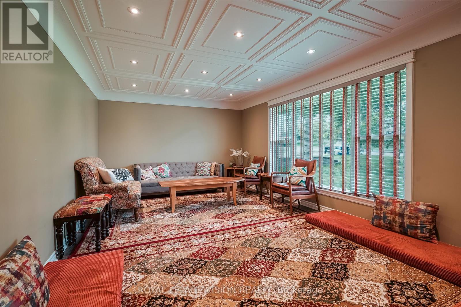 30 Queen Street, Puslinch, ON