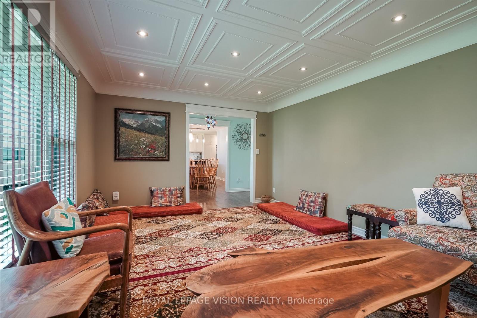 30 Queen Street, Puslinch, ON