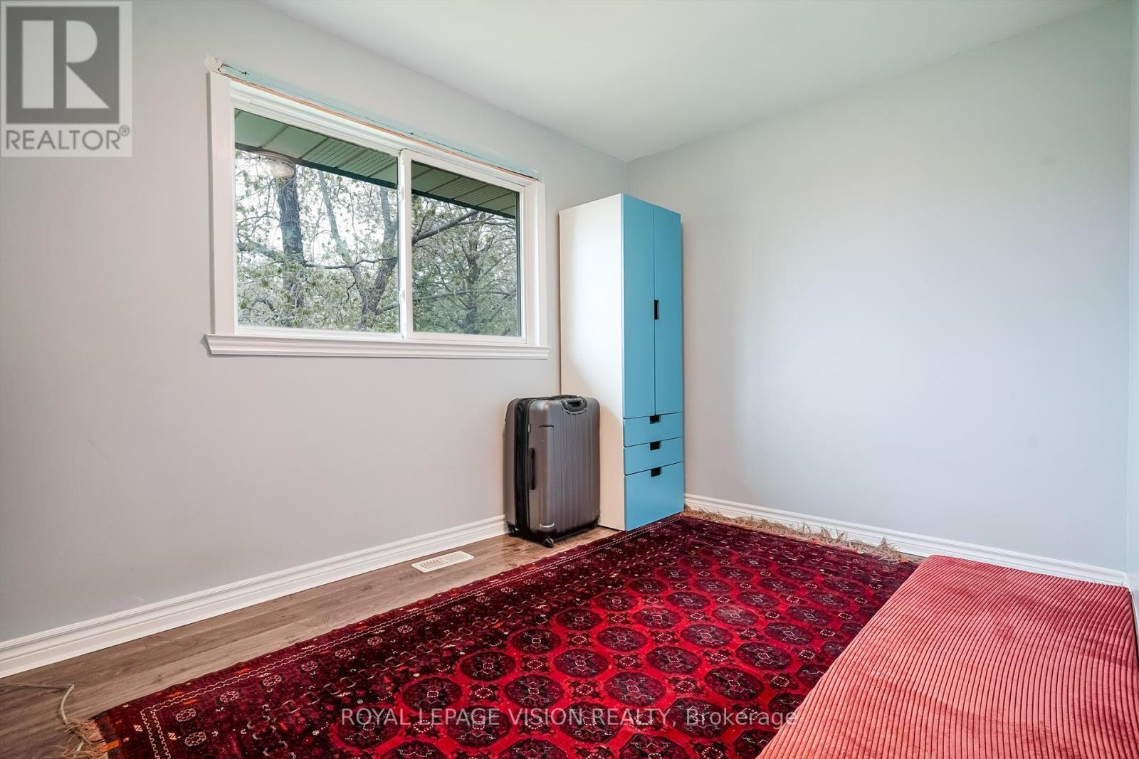 30 Queen Street, Puslinch, ON