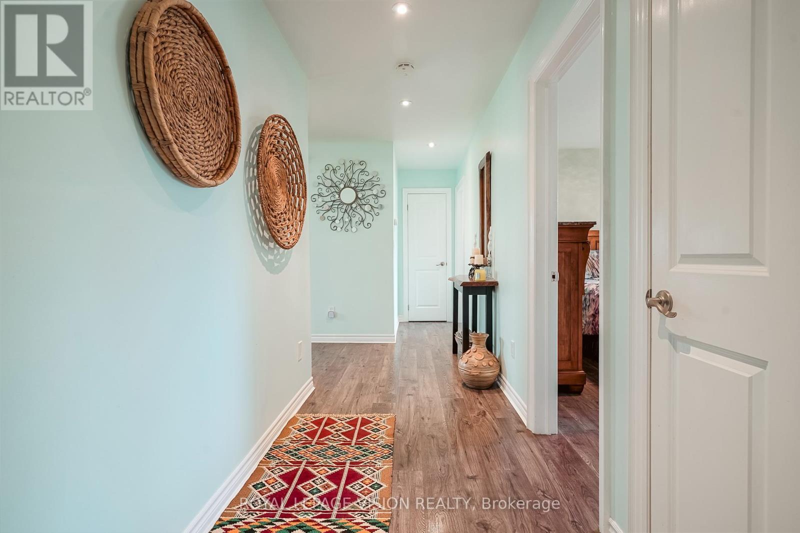 30 Queen Street, Puslinch, ON