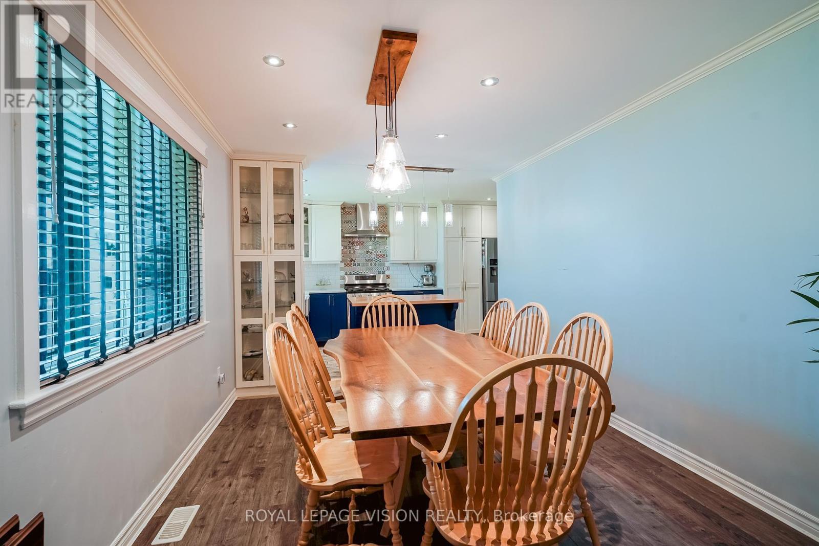 30 Queen Street, Puslinch, ON