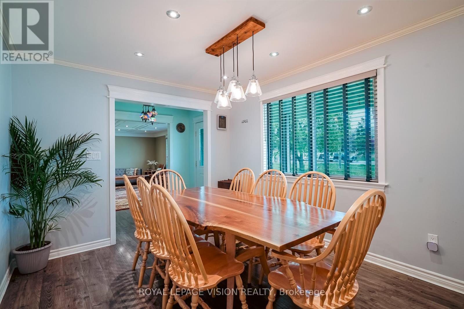 30 Queen Street, Puslinch, ON