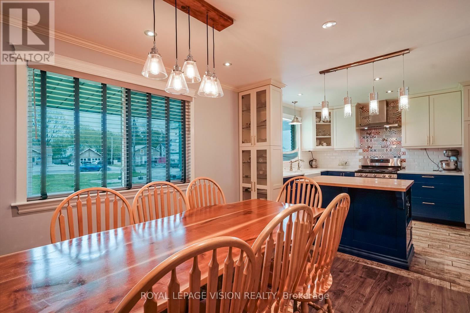 30 Queen Street, Puslinch, ON