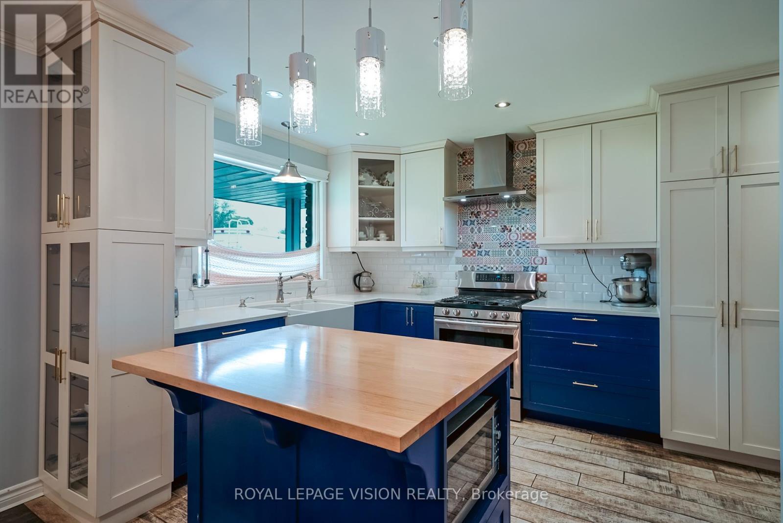 30 Queen Street, Puslinch, ON