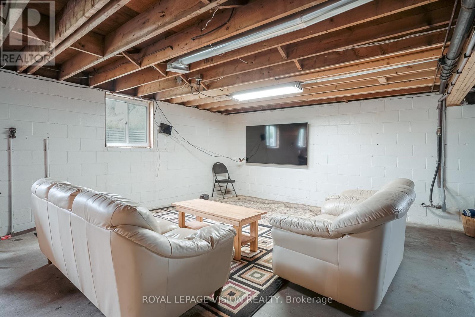 30 Queen Street, Puslinch, ON