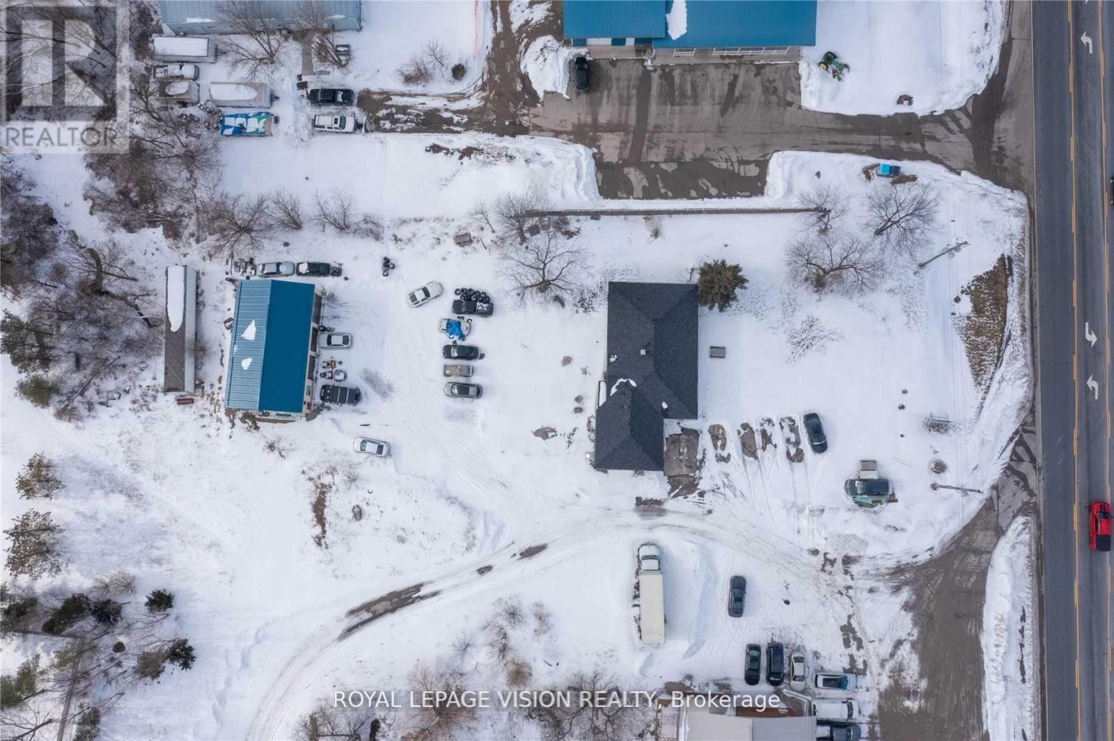 30 Queen Street, Puslinch, ON