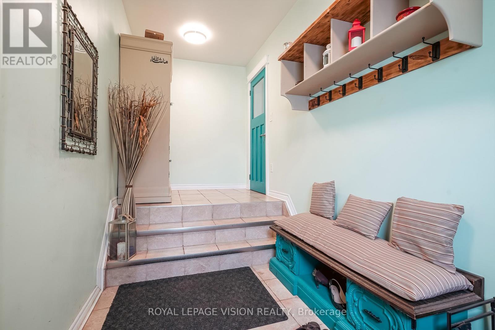 30 Queen Street, Puslinch, ON