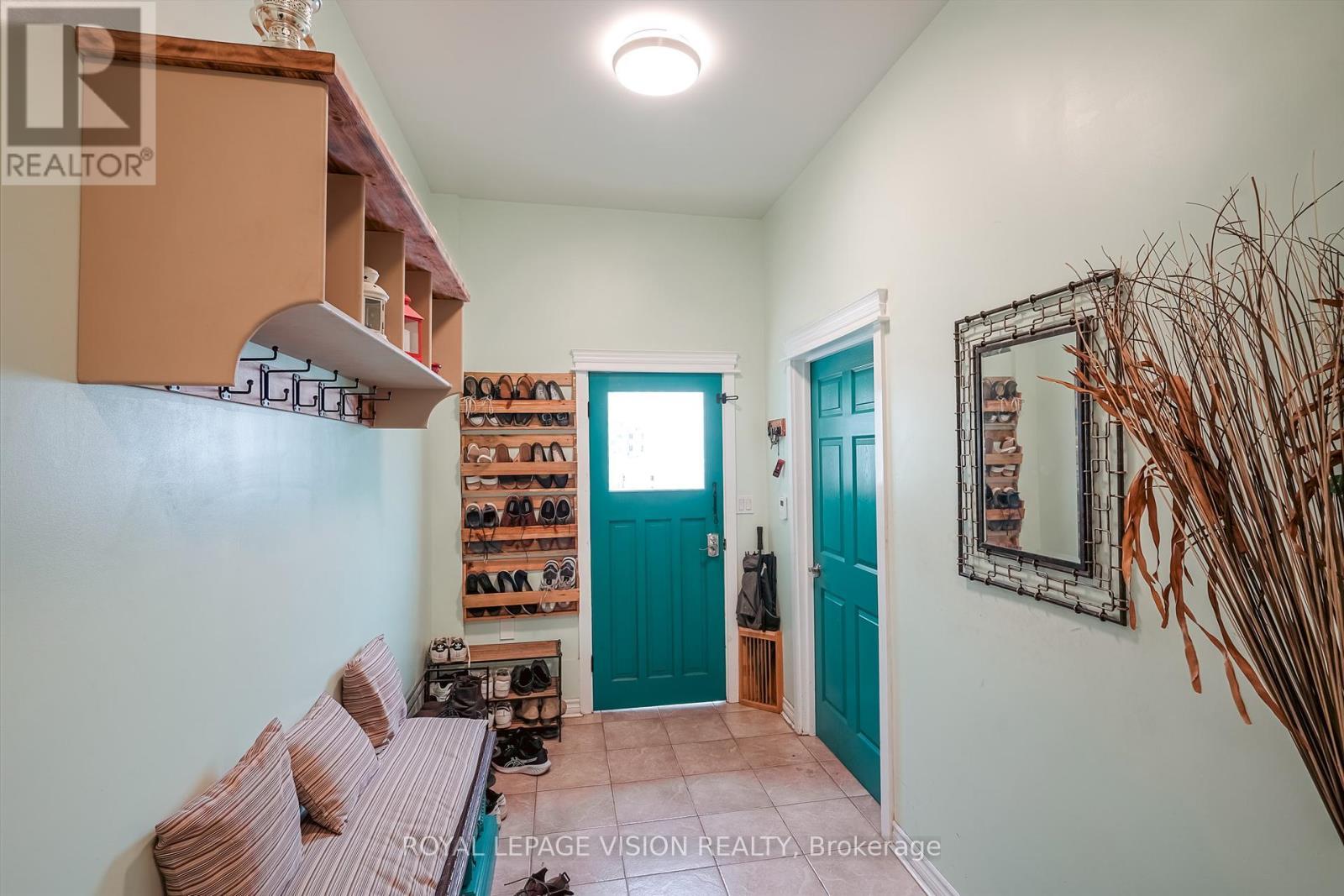 30 Queen Street, Puslinch, ON