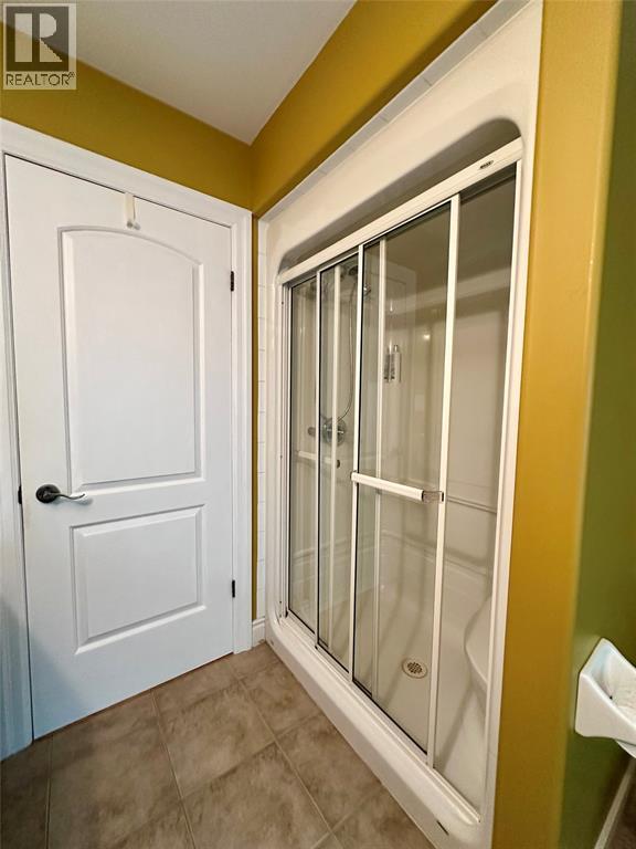 197 Augusta Blvd Boulevard, Sarnia, ON - Indoor