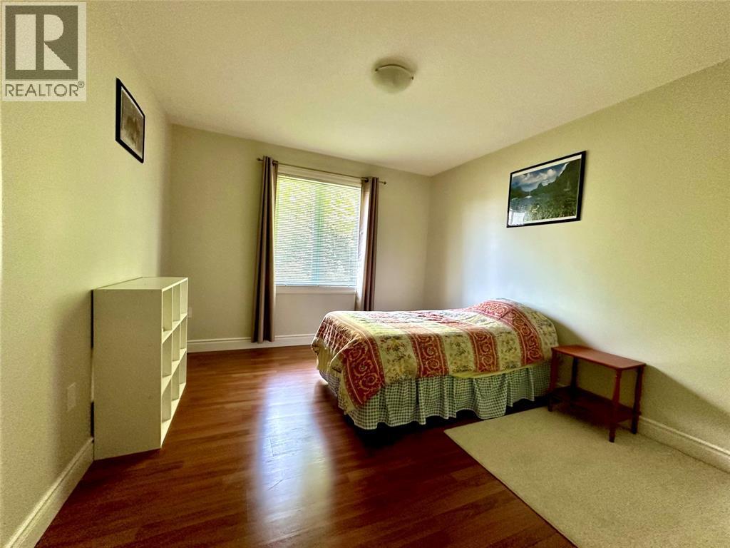 197 Augusta Blvd Boulevard, Sarnia, ON - Indoor Photo Showing Bedroom