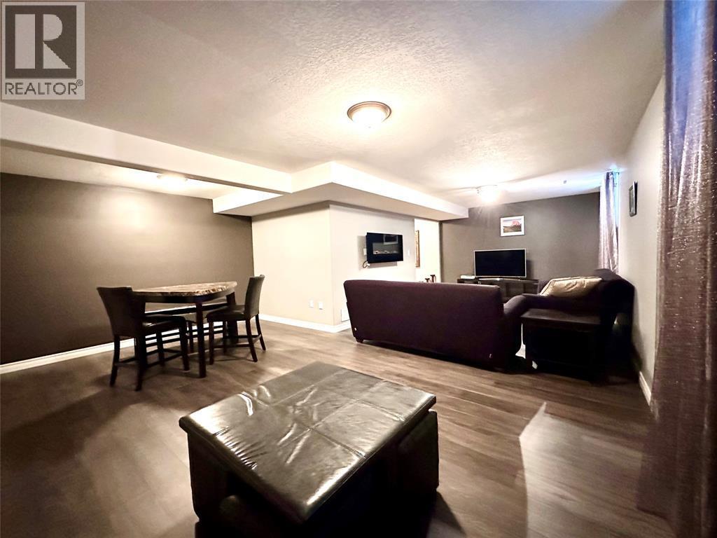 197 Augusta Blvd Boulevard, Sarnia, ON - Indoor