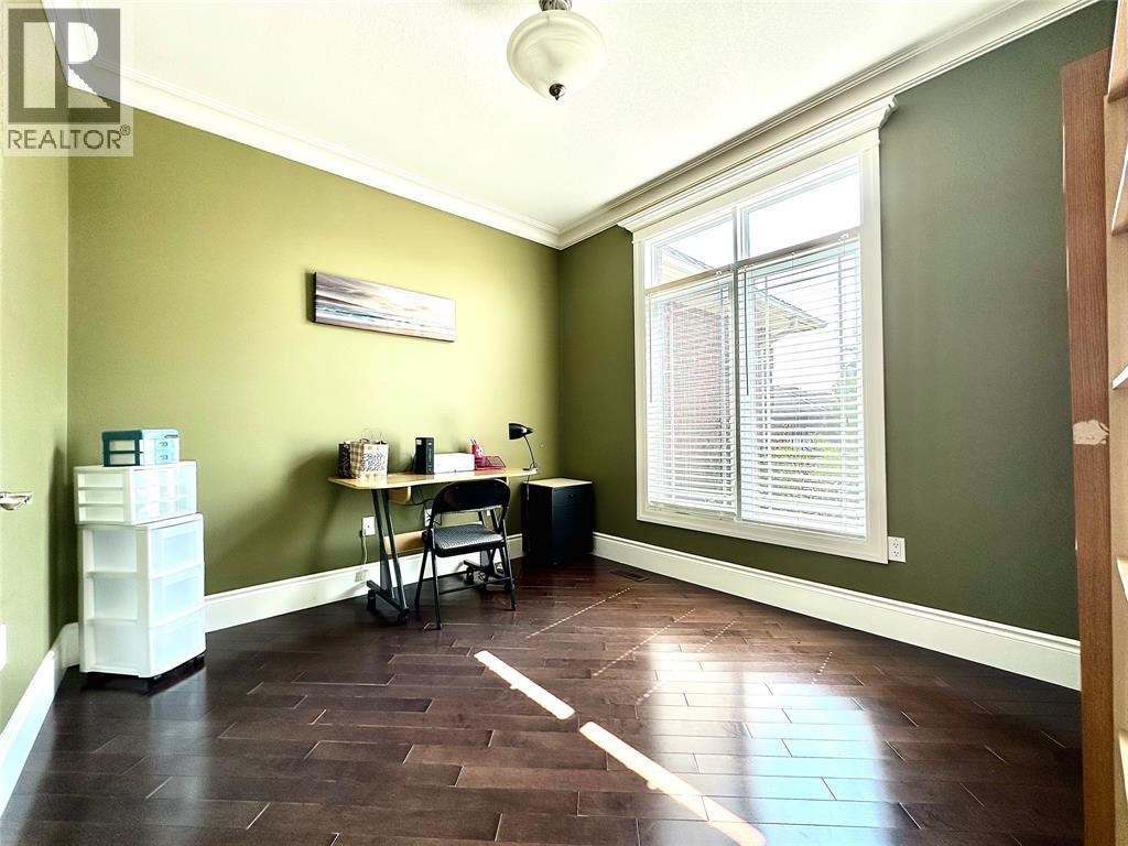 197 Augusta Blvd Boulevard, Sarnia, ON - Indoor