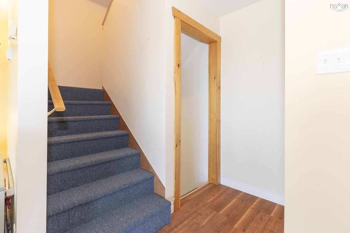 34 Ridgeview Lane, Greenhill, NS