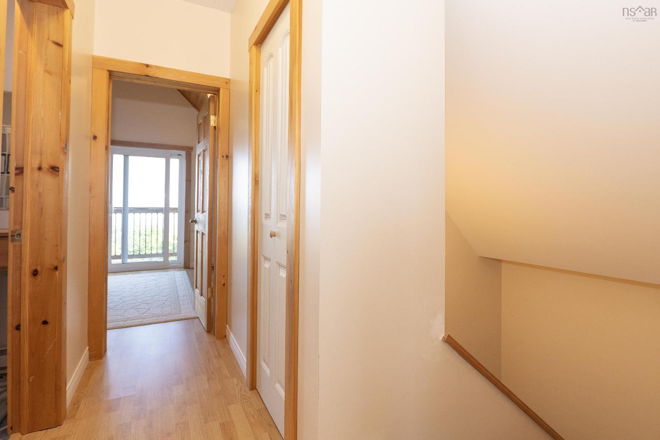 34 Ridgeview Lane, Greenhill, NS