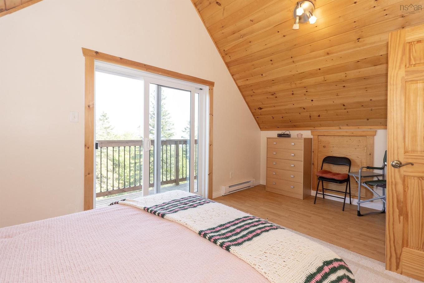 34 Ridgeview Lane, Greenhill, NS