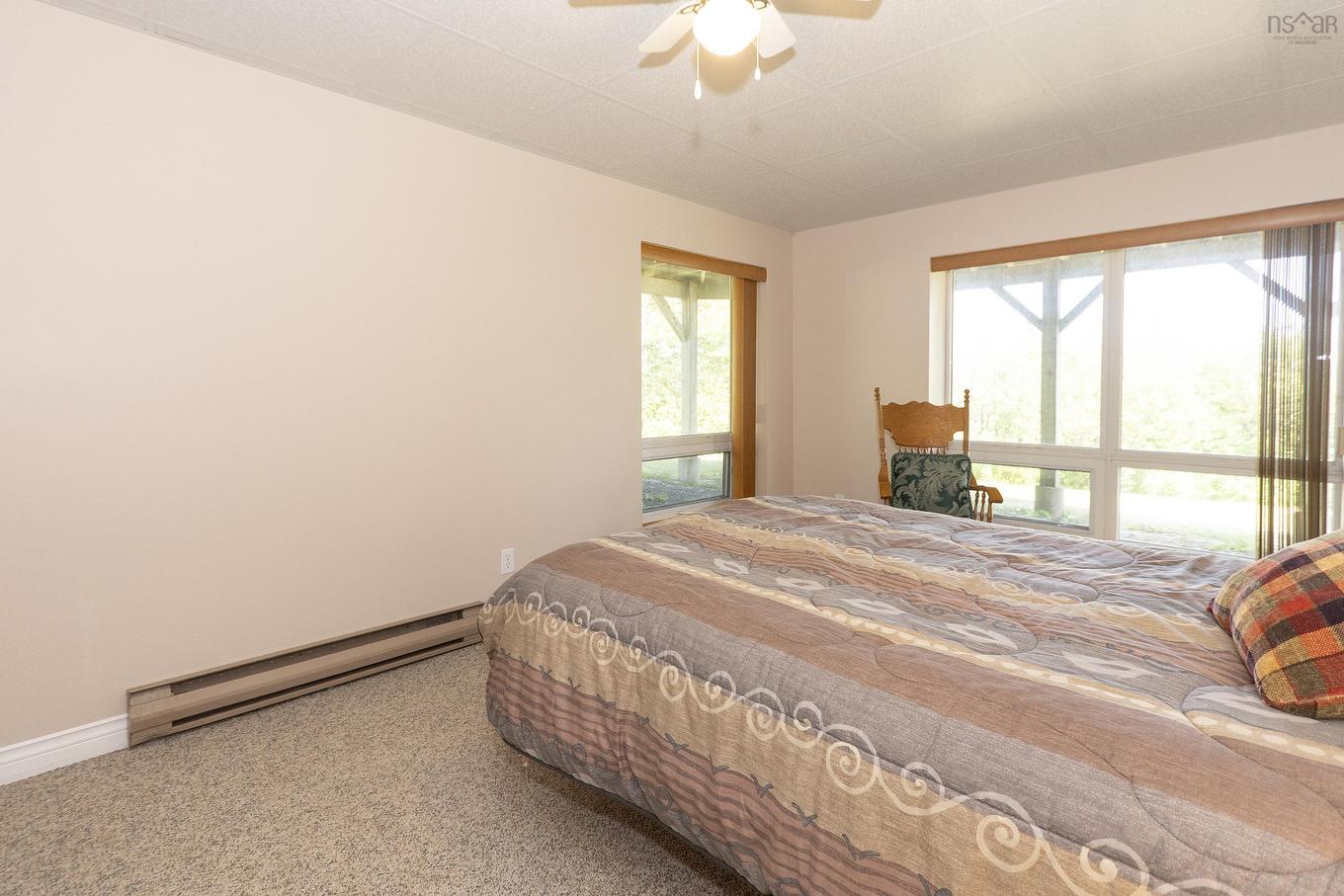 34 Ridgeview Lane, Greenhill, NS