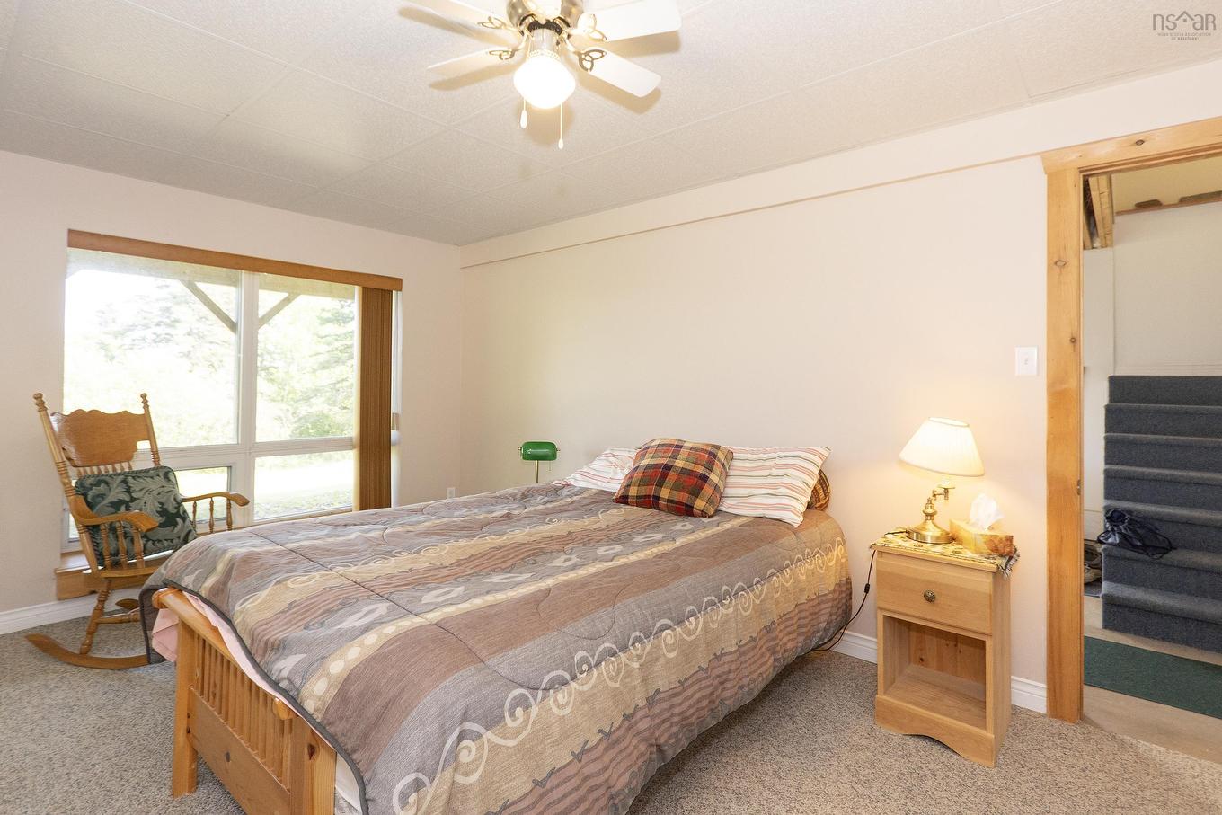 34 Ridgeview Lane, Greenhill, NS