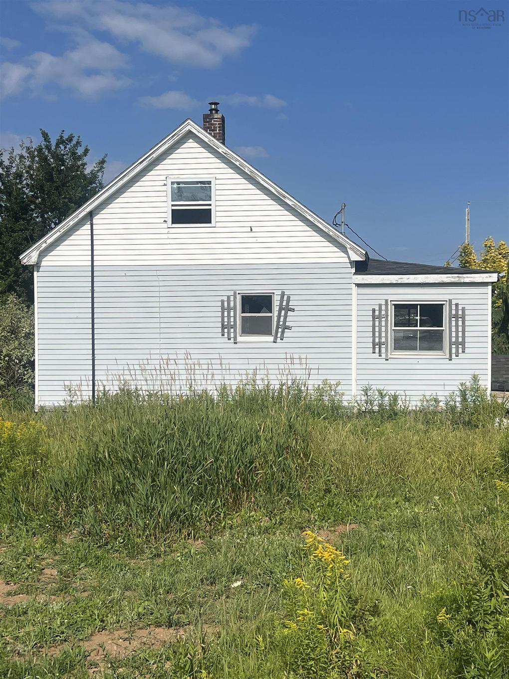 4011 Highway 358, South Scots Bay, NS