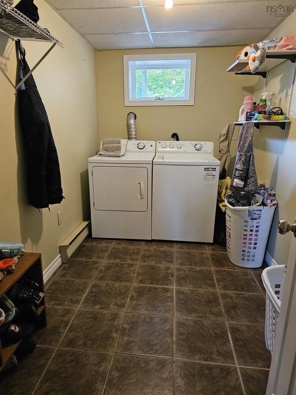 8865 8869 Hwy 101 Highway, Brighton, NS