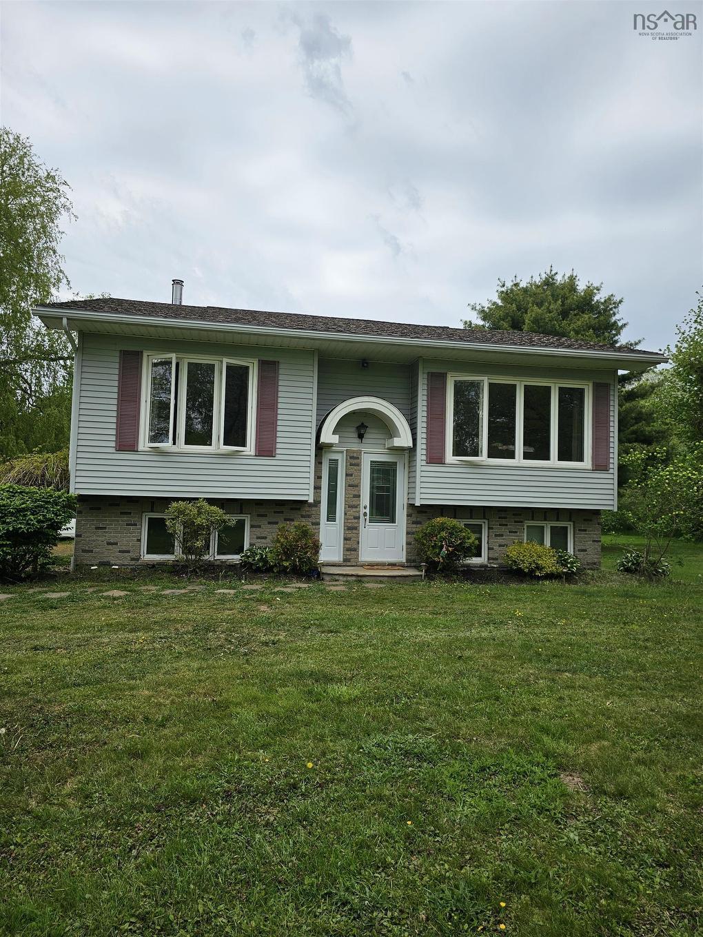 8865 8869 Hwy 101 Highway, Brighton, NS