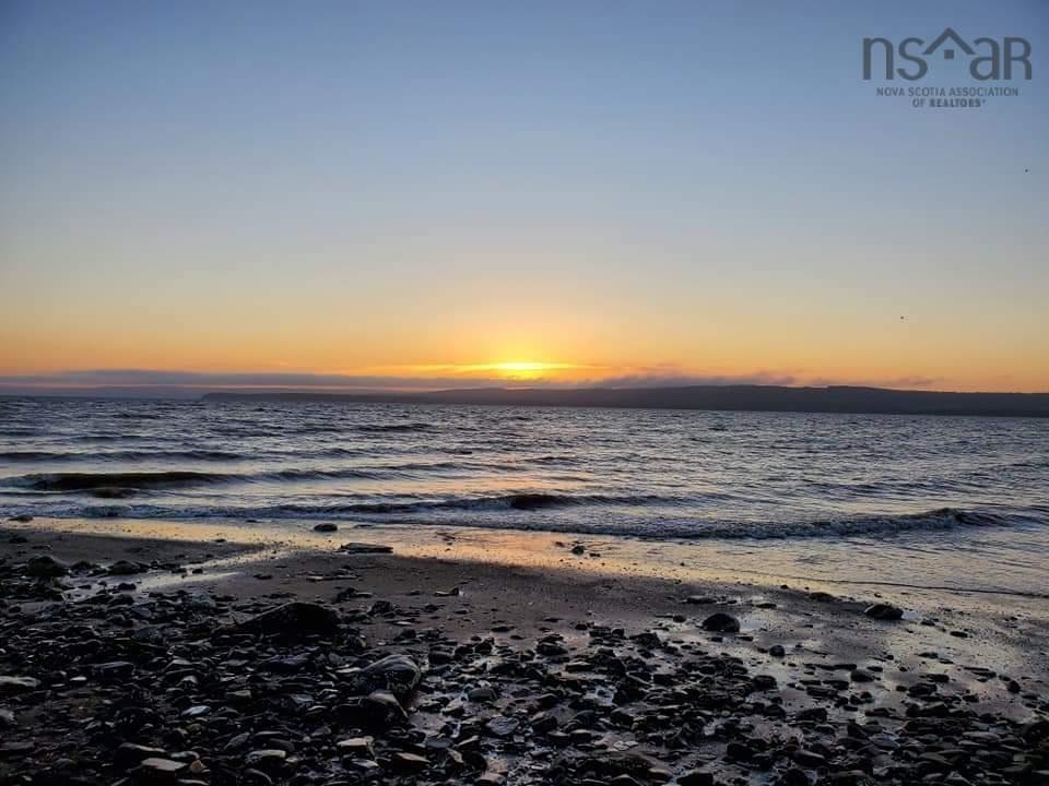 8865 8869 Hwy 101 Highway, Brighton, NS