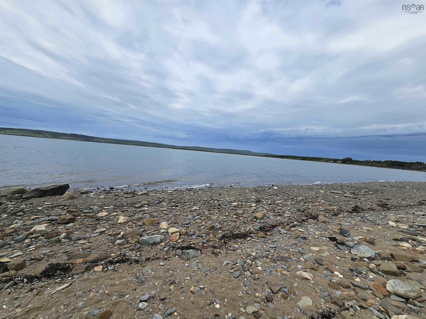 8865 8869 Hwy 101 Highway, Brighton, NS