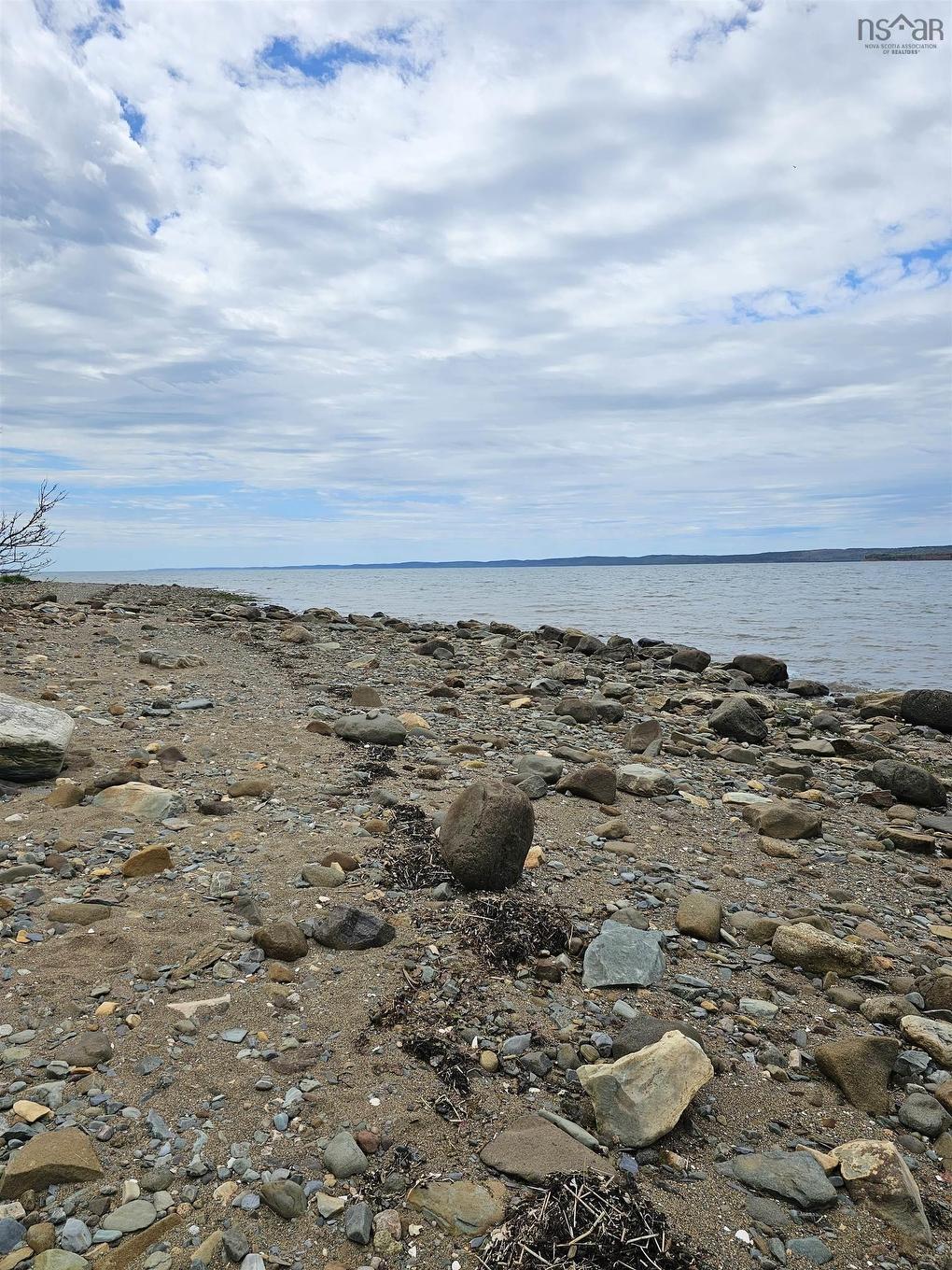 8865 8869 Hwy 101 Highway, Brighton, NS