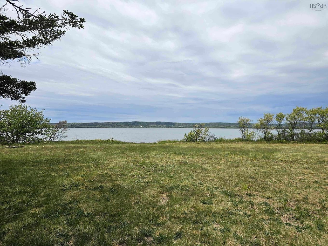 8865 8869 Hwy 101 Highway, Brighton, NS