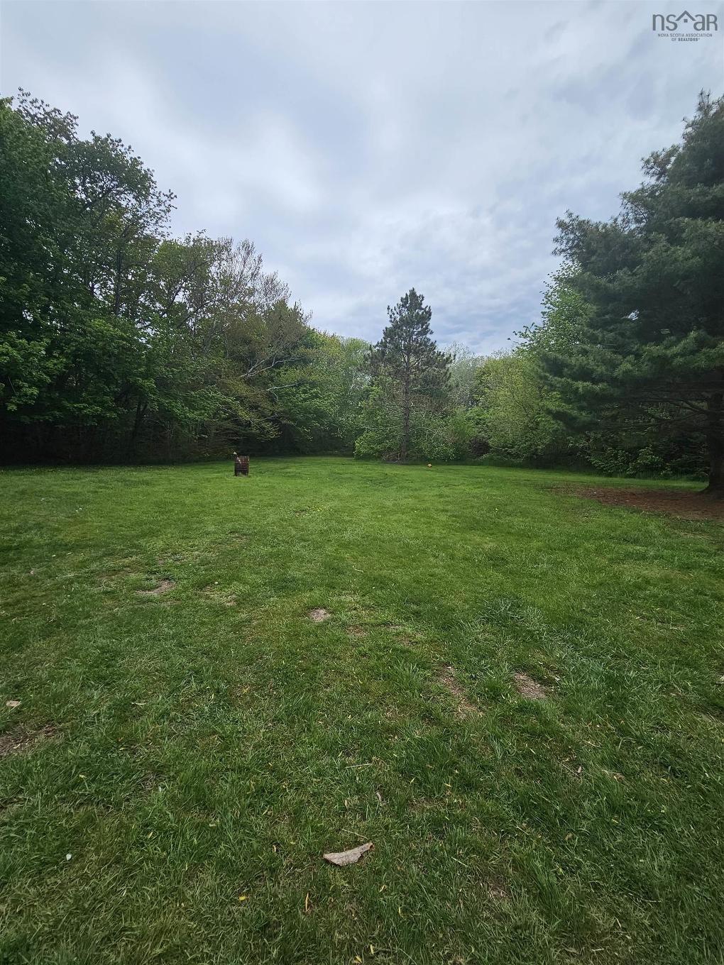 8865 8869 Hwy 101 Highway, Brighton, NS