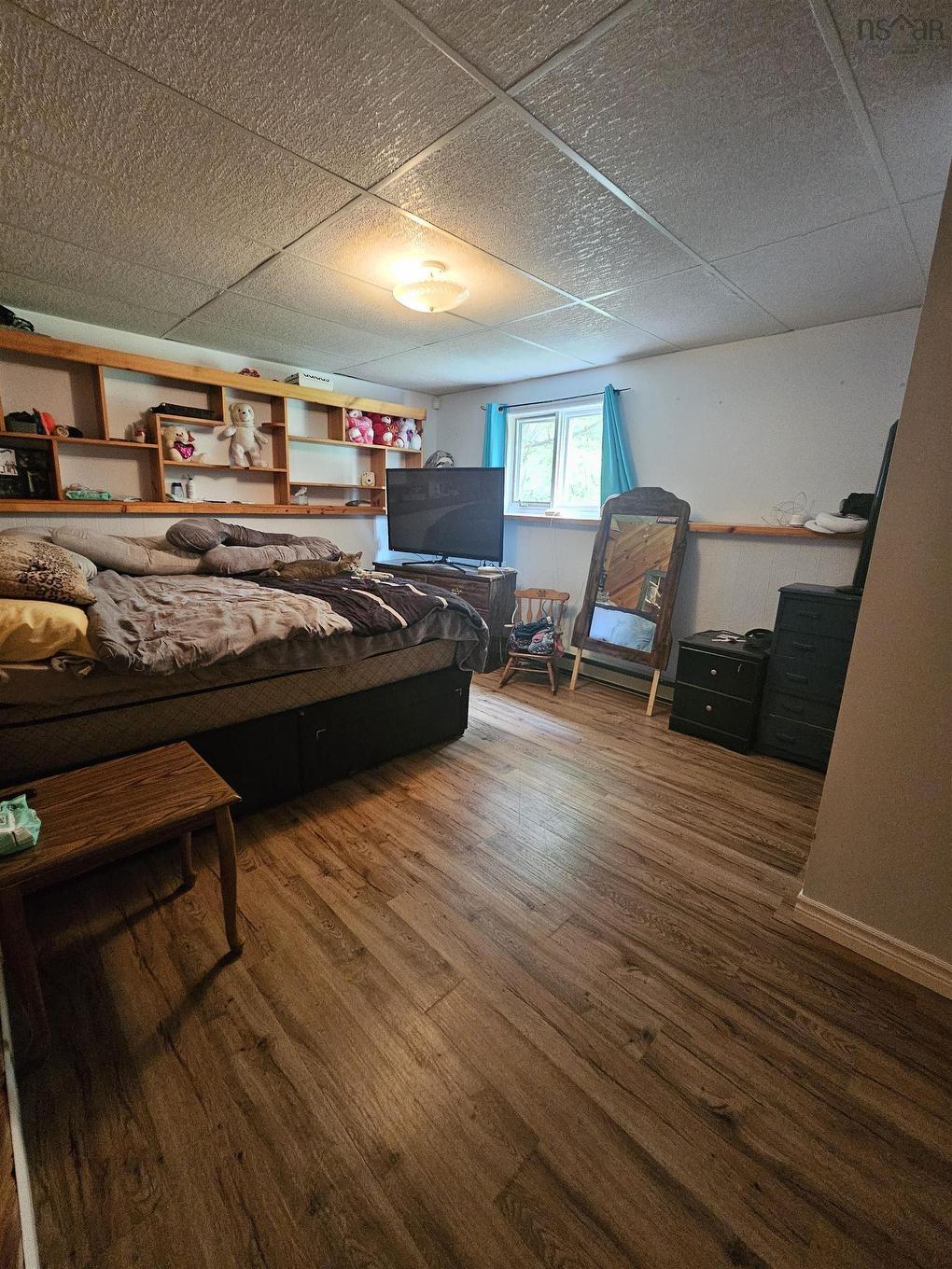 8865 8869 Hwy 101 Highway, Brighton, NS