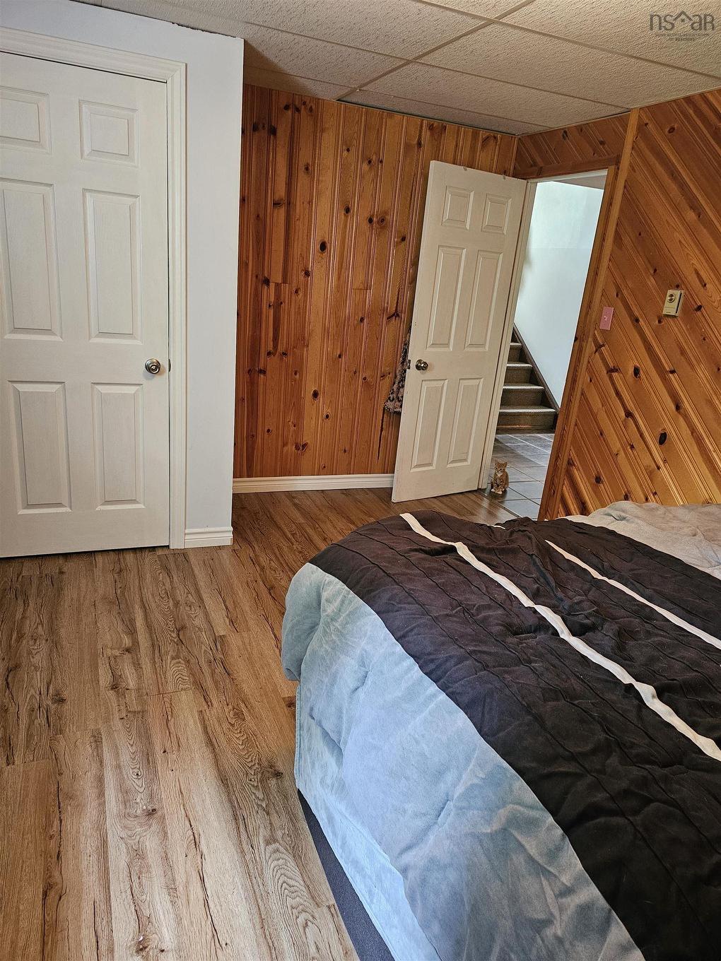 8865 8869 Hwy 101 Highway, Brighton, NS